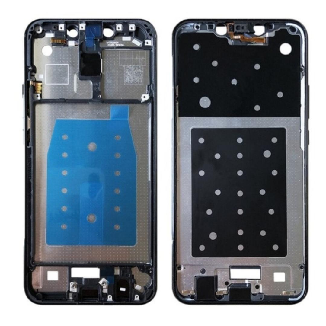 FRAME HUAWEI MATE 20